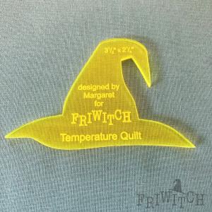 temperature_quilt_hat_1